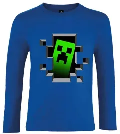 koszulka-z-dl-rekaw-minecraft-producent