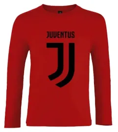 koszulka-z-dl-rekaw-juventus-producent
