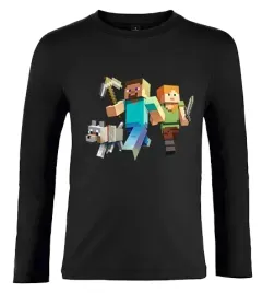 koszulka-z-dl-rekaw-minecraft-producent