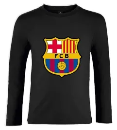 koszulka-z-dl-rekaw-fc-barcelona-producent