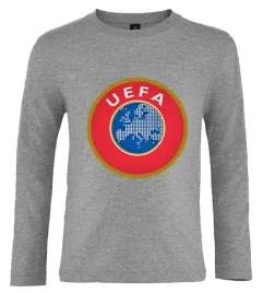 koszulka-z-dl-rekaw-uefa-producent