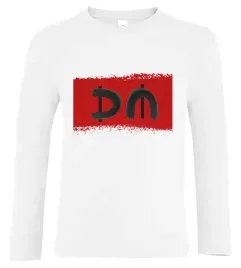 koszulka-z-dl-rekaw-depeche-mode-producent