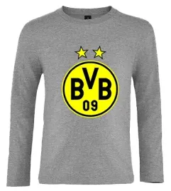 koszulka-z-dl-rekaw-borussia-dortmund-producent