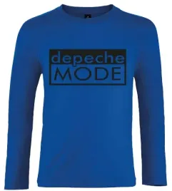 koszulka-z-dl-rekaw-depeche-mode-producent