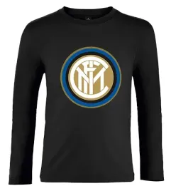 koszulka-z-dl-rekaw-inter-milan-producent