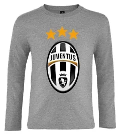 koszulka-z-dl-rekaw-juventus-producent