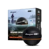 echosonda-deeper-smart-sonar-pro-2
