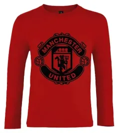 koszulka-z-dl-rekaw-manchester-united-producent