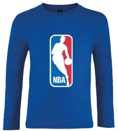 koszulka-z-dl-rekaw-nba-producent