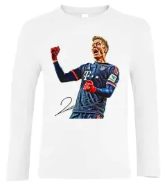 koszulka-z-dl-rekaw-lewandowski-producent