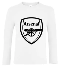 koszulka-z-dl-rekaw-arsenal-producent