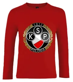 koszulka-z-dl-rekaw-polonia-warszawa-producent