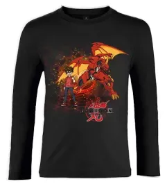 koszulka-z-dl-rekaw-bakugan-producent