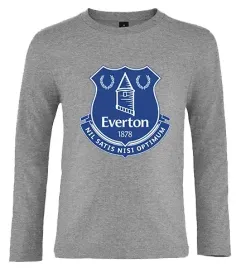 koszulka-z-dl-rekaw-everton-producent