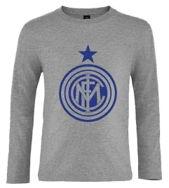 koszulka-z-dl-rekaw-inter-milan-producent