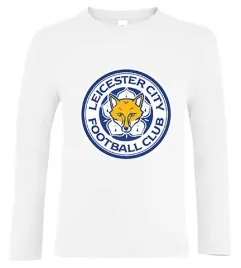 koszulka-z-dl-rekaw-leicester-city-producent