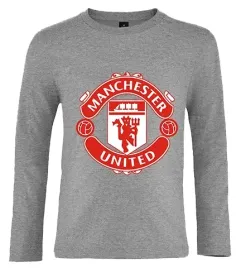 koszulka-z-dl-rekaw-manchester-united-producent