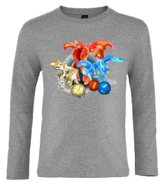 koszulka-z-dl-rekaw-bakugan-producent