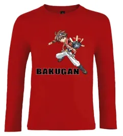 koszulka-z-dl-rekaw-bakugan-producent
