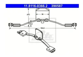 ate-zestaw-inst-klockow-hamulca-volvo-p-xc90-25