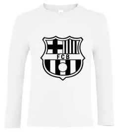 koszulka-z-dl-rekaw-fc-barcelona-producent