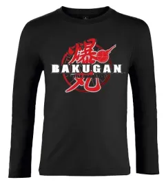 koszulka-z-dl-rekaw-bakugan-producent