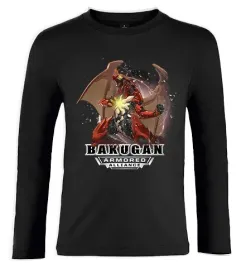 koszulka-z-dl-rekaw-bakugan-producent