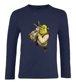 koszulka-z-dl-rekaw-shrek-producent