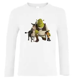 koszulka-z-dl-rekaw-shrek-producent