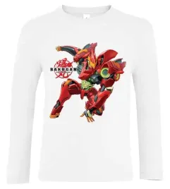 koszulka-z-dl-rekaw-bakugan-producent