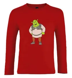 koszulka-z-dl-rekaw-shrek-producent