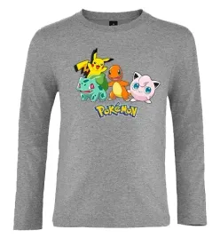 koszulka-z-dl-rekaw-pokemon-producent
