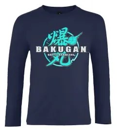 koszulka-z-dl-rekaw-bakugan-producent