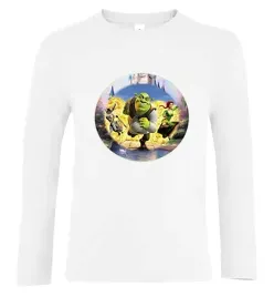 koszulka-z-dl-rekaw-shrek-producent