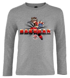 koszulka-z-dl-rekaw-bakugan-producent