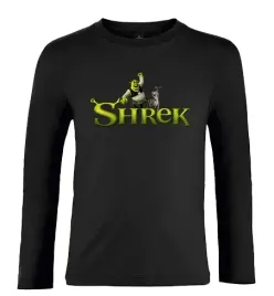 koszulka-z-dl-rekaw-shrek-producent