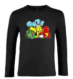 koszulka-z-dl-rekaw-pokemon-producent