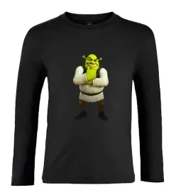 koszulka-z-dl-rekaw-shrek-producent