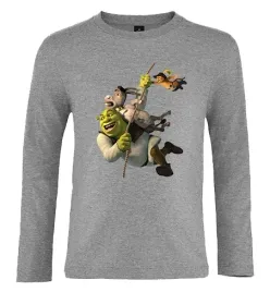 koszulka-z-dl-rekaw-shrek-producent