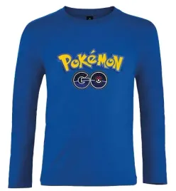 koszulka-z-dl-rekaw-pokemon-producent