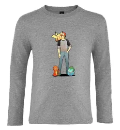 koszulka-z-dl-rekaw-pokemon-producent