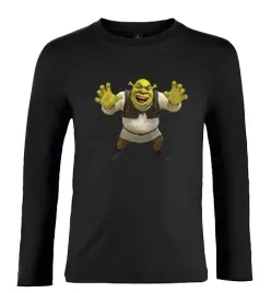 koszulka-z-dl-rekaw-shrek-producent
