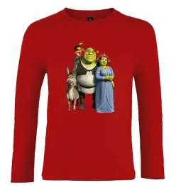koszulka-z-dl-rekaw-shrek-producent