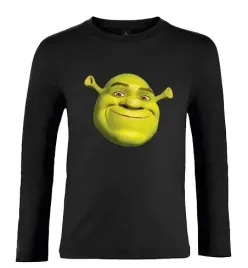 koszulka-z-dl-rekaw-shrek-producent