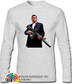 koszulka-z-dl-rekaw-gta-producent