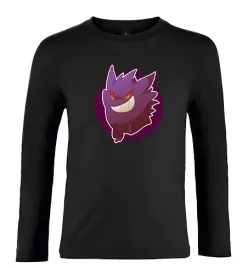 koszulka-z-dl-rekaw-pokemon-producent