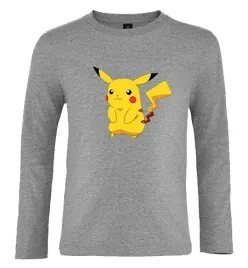 koszulka-z-dl-rekaw-pokemon-producent