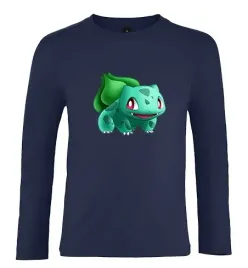 koszulka-z-dl-rekaw-pokemon-producent