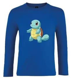 koszulka-z-dl-rekaw-pokemon-producent