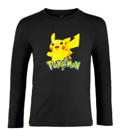 koszulka-z-dl-rekaw-pokemon-producent